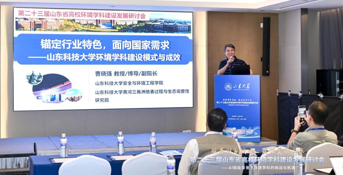 00a29821ca5271c737db1b1497c2347